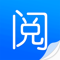 app营销方法有哪些_V9.54.23